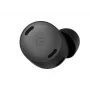 Google Pixel Buds Pro täysin langattomat nappikuulokkeet, hiili (GA03201-DE)