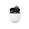 Google Pixel Buds Pro täysin langattomat nappikuulokkeet, hiili (GA03201-DE)
