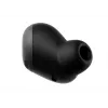 Google Pixel Buds Pro täysin langattomat nappikuulokkeet, hiili (GA03201-DE)