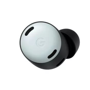 GOOGLE kuulokkeet - Google Pixel Buds - langaton Bluetooth - sumu