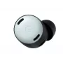 Google Pixel Buds Pro True Wireless -nappikuulokkeet, Fog (GA03203-DE)