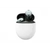 Google Pixel Buds Pro True Wireless -nappikuulokkeet, Fog (GA03203-DE)