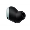 Google Pixel Buds Pro True Wireless -nappikuulokkeet, Fog (GA03203-DE)