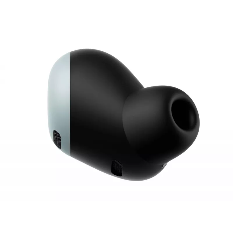 Google Pixel Buds Pro True Wireless -nappikuulokkeet, Fog (GA03203-DE)