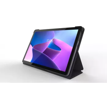 Lenovo ZG38C03900 tablettikotelo 25,6 cm (10,1 tuumaa) Folio harmaa