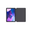 Lenovo ZG38C03900 tablettikotelo 25,6 cm (10,1 tuumaa) Folio harmaa