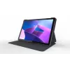 Lenovo ZG38C03900 tablettikotelo 25,6 cm (10,1 tuumaa) Folio harmaa