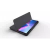 Lenovo ZG38C03900 tablettikotelo 25,6 cm (10,1 tuumaa) Folio harmaa