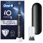 Oral-B IOSERIES5BL sähköhammasharja aikuisille vibraatiohammasharja musta