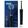 Oral-B Vitality Pro pyörivä hammasharja aikuisille musta