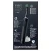 Oral-B Vitality Pro pyörivä hammasharja aikuisille musta