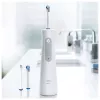 Oral-B AquaCare 6 Pro-Expert suihkuhammasharja 0,15 L