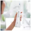 Oral-B AquaCare 6 Pro-Expert suihkuhammasharja 0,15 L