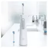 Oral-B AquaCare 6 Pro-Expert suihkuhammasharja 0,15 L