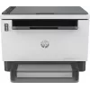 HP LaserJet Tank MFP 2604dw tulostin, laser, monitulostus, 600 x 600 DPI, A4, suoratulostus, harmaa