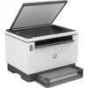 HP LaserJet Tank MFP 2604dw tulostin, laser, monitulostus, 600 x 600 DPI, A4, suoratulostus, harmaa