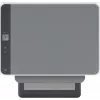 HP LaserJet Tank MFP 2604dw tulostin, laser, monitulostus, 600 x 600 DPI, A4, suoratulostus, harmaa