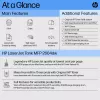 HP LaserJet Tank MFP 2604dw tulostin, laser, monitulostus, 600 x 600 DPI, A4, suoratulostus, harmaa