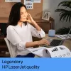 HP LaserJet Tank MFP 2604dw tulostin, laser, monitulostus, 600 x 600 DPI, A4, suoratulostus, harmaa