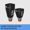 HP LaserJet Tank MFP 2604dw tulostin, laser, monitulostus, 600 x 600 DPI, A4, suoratulostus, harmaa