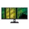 AOC E2 U34E2M/BK tietokonenäyttö 86,4 cm (34