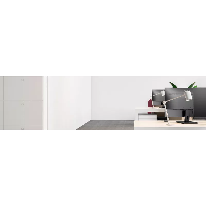 AOC E2 U34E2M/BK tietokonenäyttö 86,4 cm (34