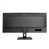 AOC E2 U34E2M/BK tietokonenäyttö 86,4 cm (34