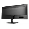 AOC E2 U34E2M/BK tietokonenäyttö 86,4 cm (34