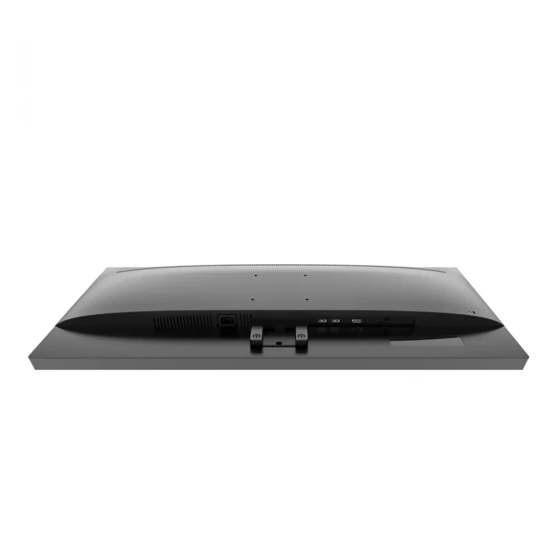 AOC E2 U34E2M/BK tietokonenäyttö 86,4 cm (34
