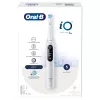 Oral-B 445234 sähköhammasharja aikuisille värähtelevä hammasharja valkoinen