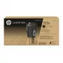HP 153X alkuperäinen LaserJet Tank värikasetti täyttösarja, musta, 5000 sivua, 1 kpl