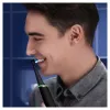 Oral-B iO Series 6 pyörivä hammasharja aikuisille musta