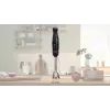 Bosch Serie 4 MSM4B620 tehosekoitin 0.6 L sauvasekoitin 1000 W musta