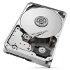 Seagate IronWolf Pro ST16000NT001 sisäinen kiintolevy 16 TB 7200 RPM 256 MB 3,5