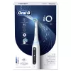 Oral-B iO Series 5 pyörivä-värähtelevä hammasharja aikuisille valkoinen