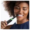 Oral-B iO Series 5 värähtelevä hammasharja aikuisille musta