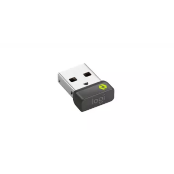 LOGITECH MX Keys Combo For Business Gen 2 – grafiitti – Pan Nordic