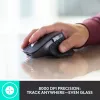LOGITECH MX Keys Combo For Business Gen 2 – grafiitti – Pan Nordic