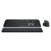 LOGITECH MX Keys Combo For Business Gen 2 – grafiitti – Pan Nordic