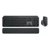 LOGITECH MX Keys Combo For Business Gen 2 – grafiitti – Pan Nordic