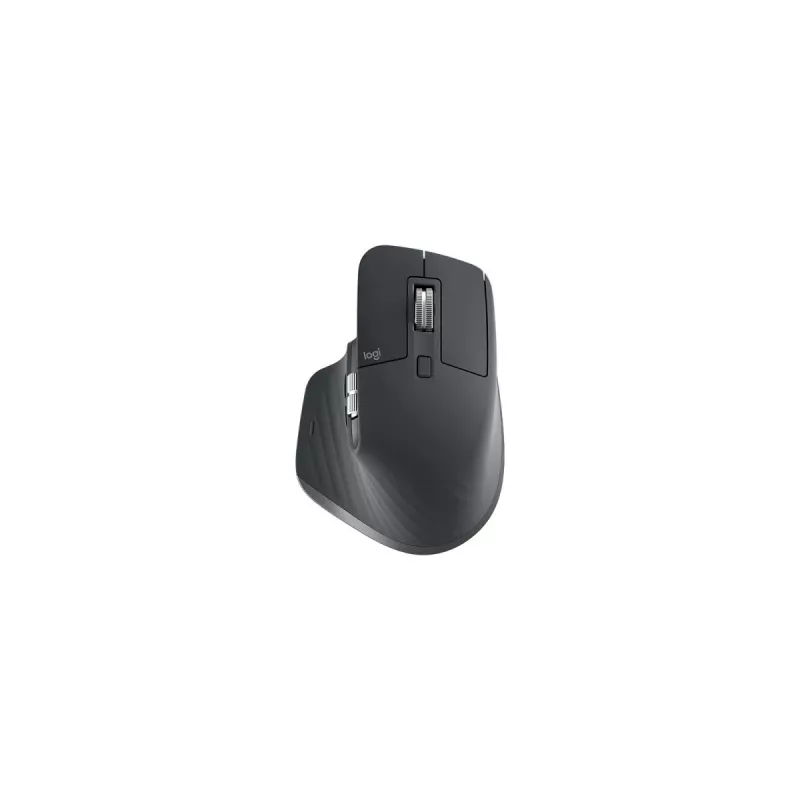 LOGITECH MX Keys Combo For Business Gen 2 – grafiitti – Pan Nordic