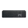 LOGITECH MX Keys Combo For Business Gen 2 – grafiitti – Pan Nordic