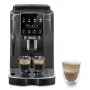 Espressokone DeLonghi Magnifica Start ECAM220.22GB — 1450W, 1,8 l vesisäiliö, integroitu mylly