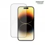 PanzerGlass näytönsuojakalvo Apple iPhone 14 Pro Ultra-Wide Fit EasyAligner naarmuuntumaton iskunkestävä