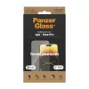 PanzerGlass näytönsuojakalvo Apple iPhone 14 Pro Ultra-Wide Fit EasyAligner naarmuuntumaton iskunkestävä