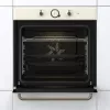 Gorenje BOS67371CLI 77 L 3500 W beige