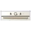 Gorenje BOS67371CLI 77 L 3500 W beige