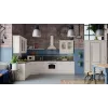 Gorenje BOS67371CLI 77 L 3500 W beige
