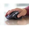 LOGITECH MX Master 3S for Business – langaton Bluetooth-hiiri – grafiitti