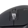 LOGITECH MX Master 3S for Business – langaton Bluetooth-hiiri – grafiitti